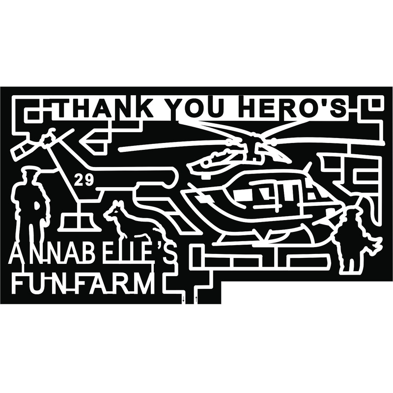 18_OK_Welch thank you heroes hero annabelle’s fun farm helicopter dog policeman fireman 29