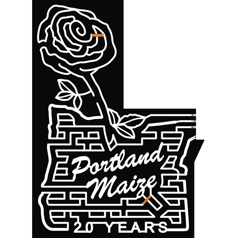 18_OR_Portland rose flower portland maize 20 years