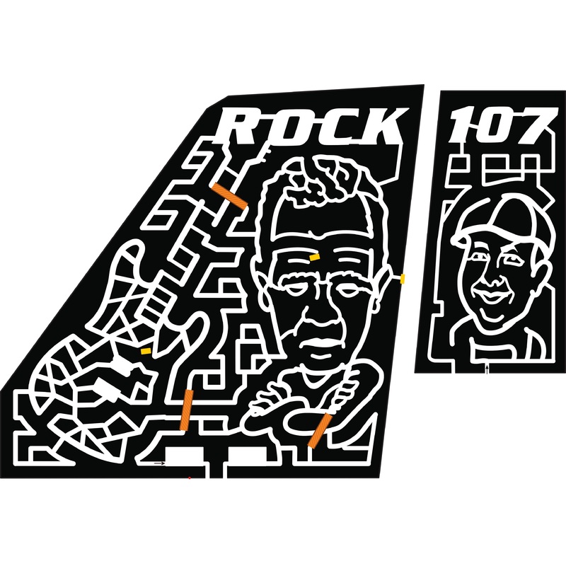 18_PA_Dalton Dusty rock 107 man guitar hat