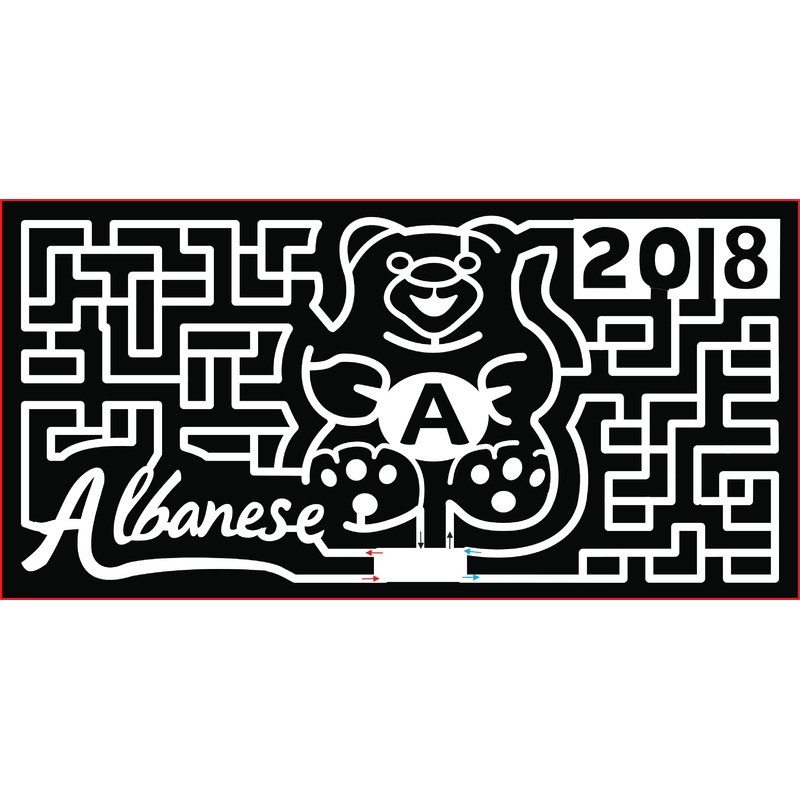 18_PA_Warrington Albanese 2018 A gummy bear