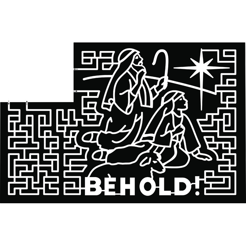 18_SAS_Rosthern behold star shepherd lamb christ christmas