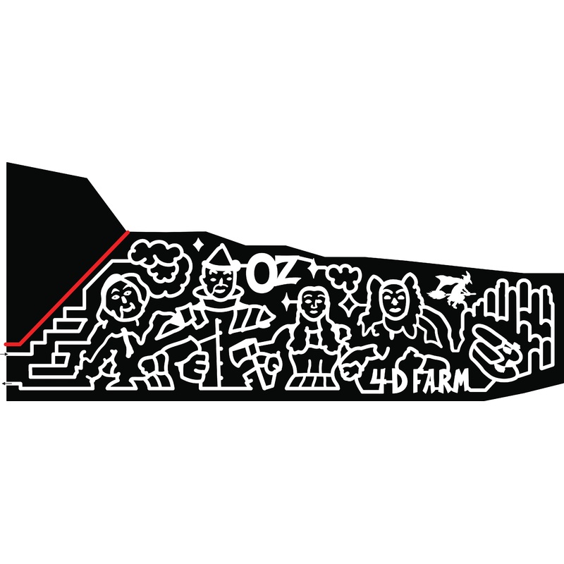 19_AL_Cullman scarecrow tin man Dorothy lion witch emerald city shoes star stars axe cloud oz wizard of oz.jpg