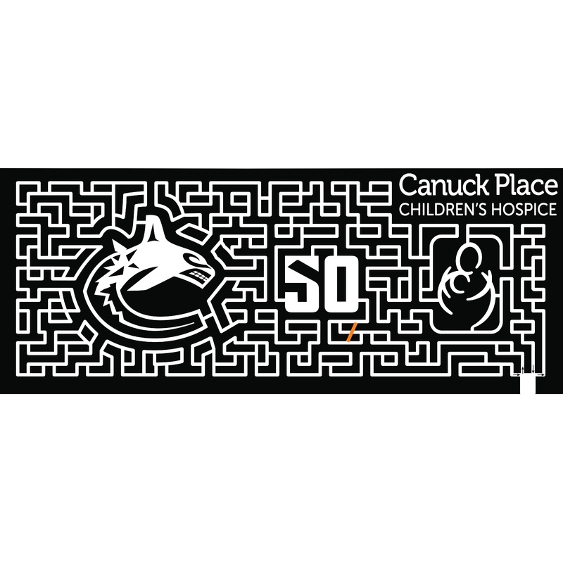 19_BC_Chilliwack canuck shark place children’s hospice mother and baby mascot.jpg