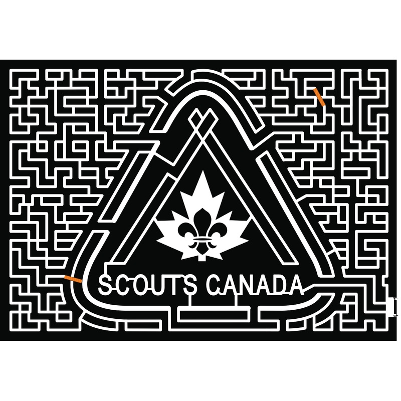 19_BC_Surrey boy scouts Canada leaf triangle.jpg