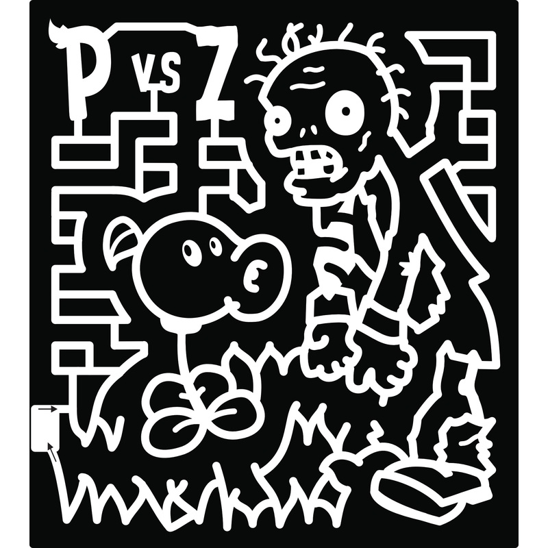 19_CA_Bakersfield plant vs zombie grass cartoon.jpg