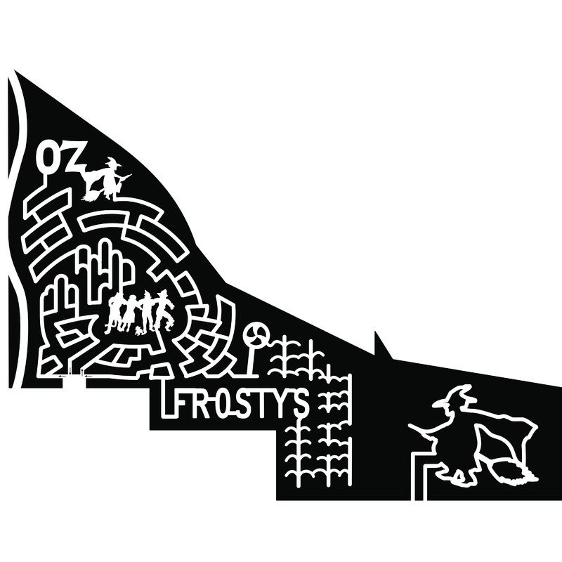 19_CA_Chino wizard of oz witch broom emerald city candy corn scarecrow tin man dorothy lion dog.jpg