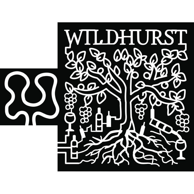 19_CA_Lakeport wildhurst grape vines wine cup grape bushel tree leaves roots.jpg