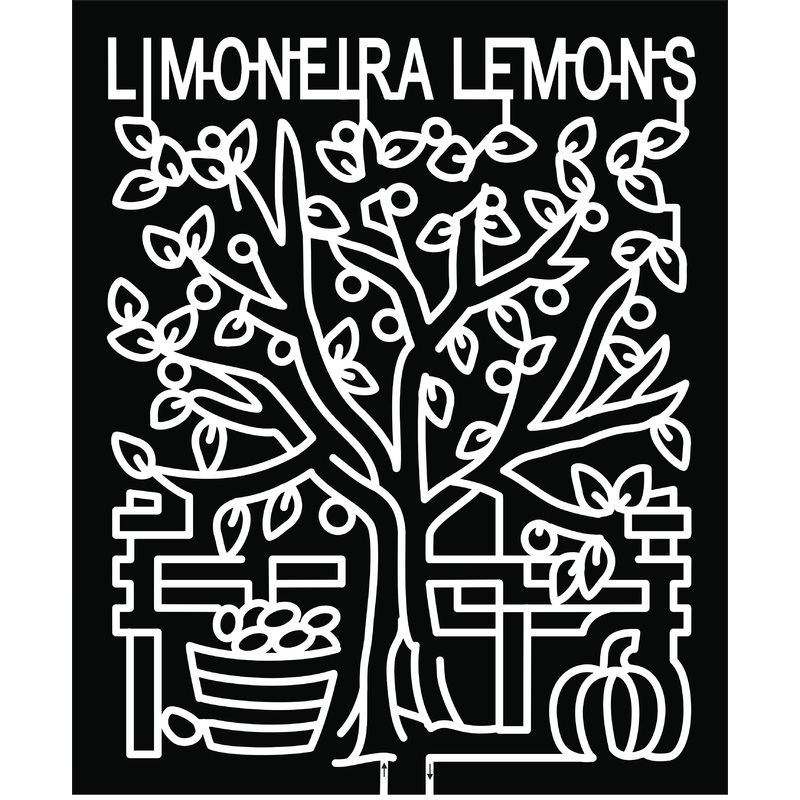 19_CA_SantaPaula limoneira lemons tree pumpkin fence.jpg