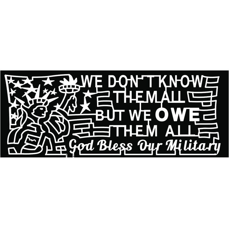 19_CA_Temecula n statue of liberty flag american flag militar god bless fire crown patriotic.jpg