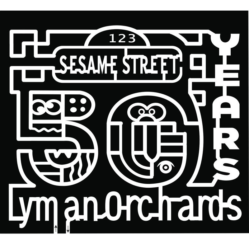 19_CT_Middlefield sesame street 50 years.jpg