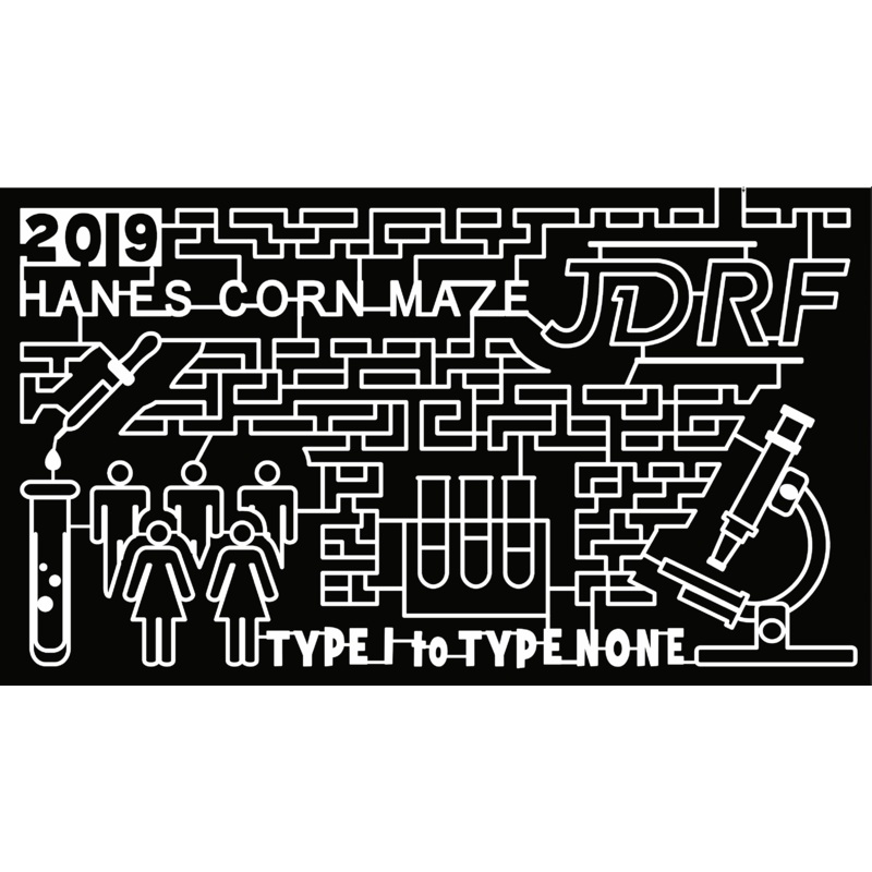 19_Dundas_ONT hospital microscope test tube dropper jdrf person man women dye.jpg