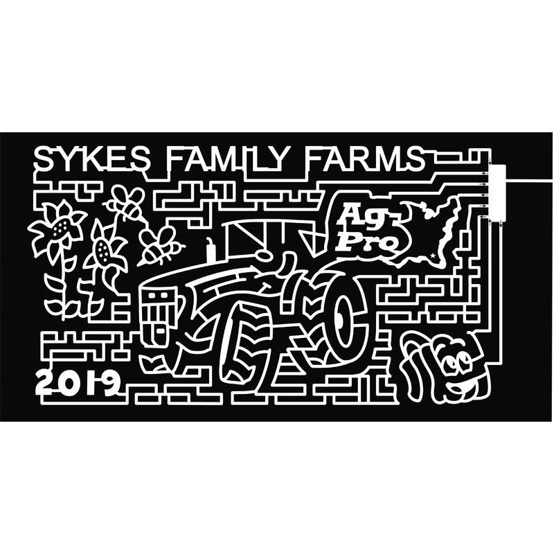 19_FL_Elkton sykes family farms tractor ag pro pumpkin spookly sunflower bees farm.jpg