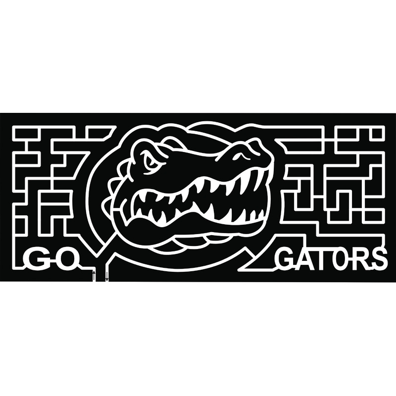 19_Fl_Gainesville aligator gators sports college florida.jpg