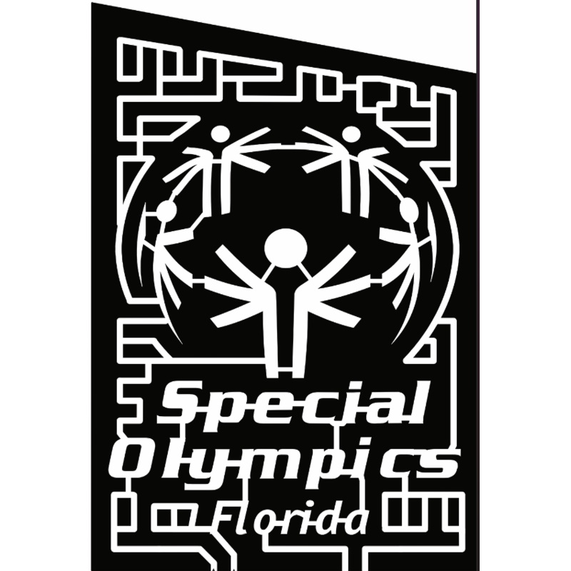 19_FL_Green Cove Springs special olympics florida.jpg
