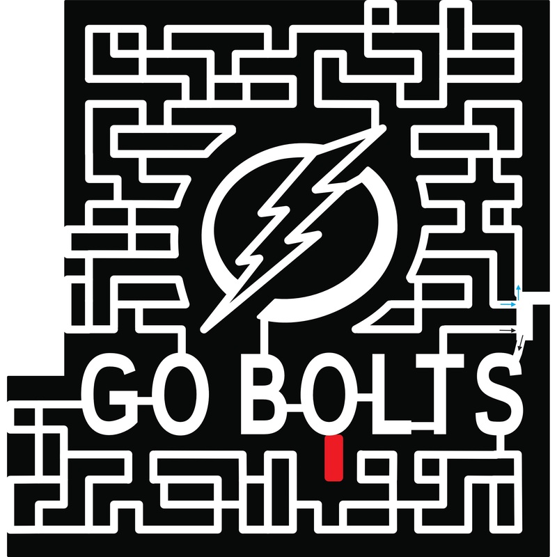 19_FL_Masaryktown go bolts lightning bolt.jpg