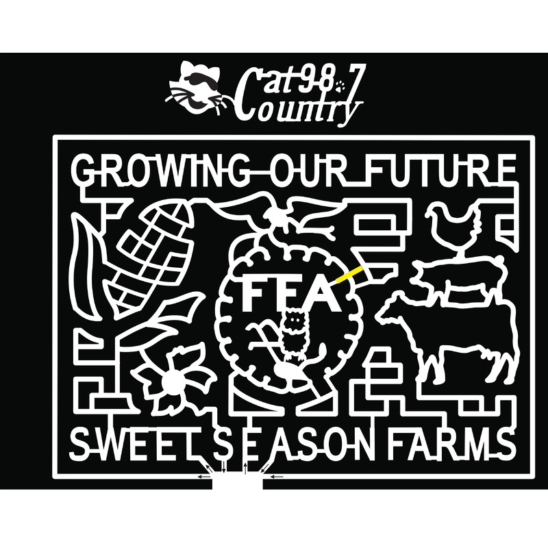 19_FL_Milton cat country 98.7 ffa cow pig chicken corn flower eagle cob.jpg