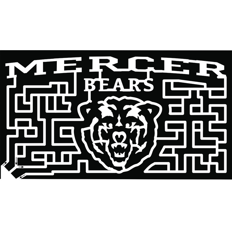 19_GA_FortValley mercer bears grizzly bear brown bear black bear.jpg