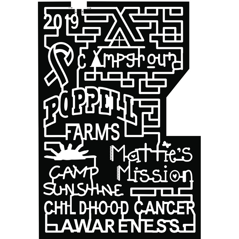 19_GA_Odum breast cancer campground poppell farms mattie’s mission camp sunshine sun camping.jpg
