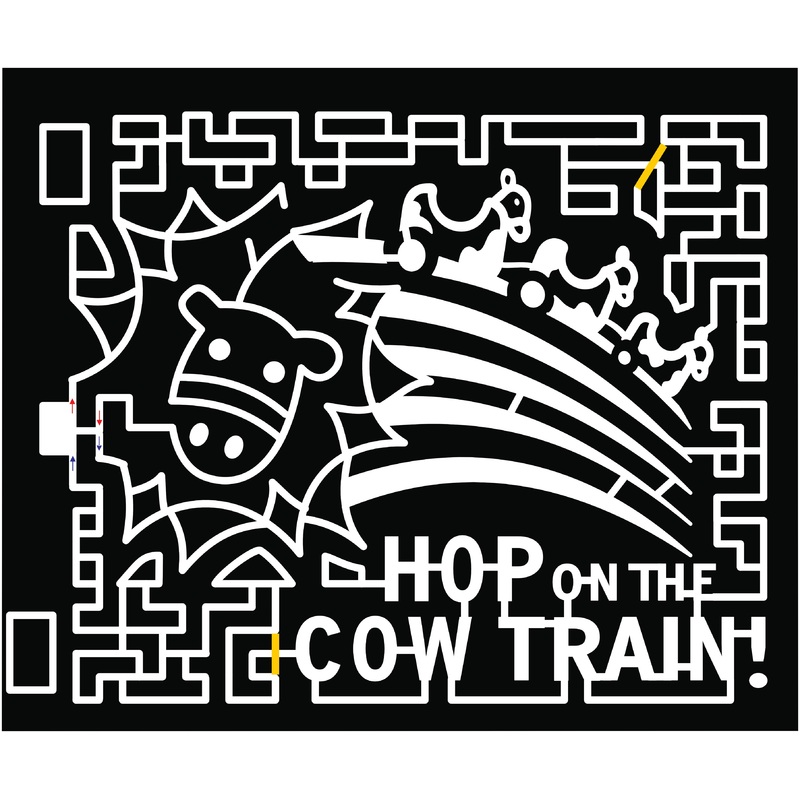 19_GA_Rock_City cow train cows.jpg