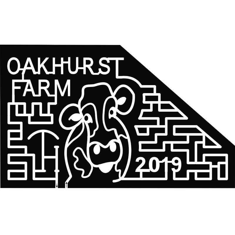 19_GA_West Point oakhurst farm cow cattle animal.jpg