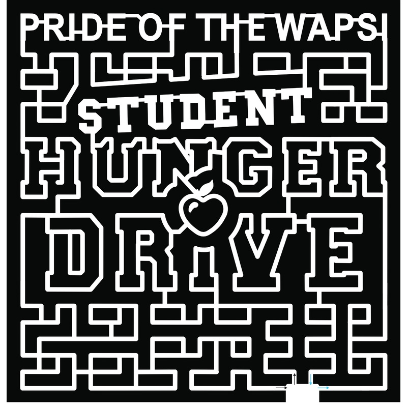 19_IA_Long Grove student hunger drive heart apple pride of the wapsi.jpg