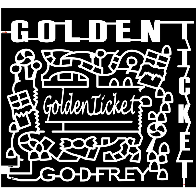 19_IL_Godfrey golden ticket charlie and the chocolate factory candy.jpg