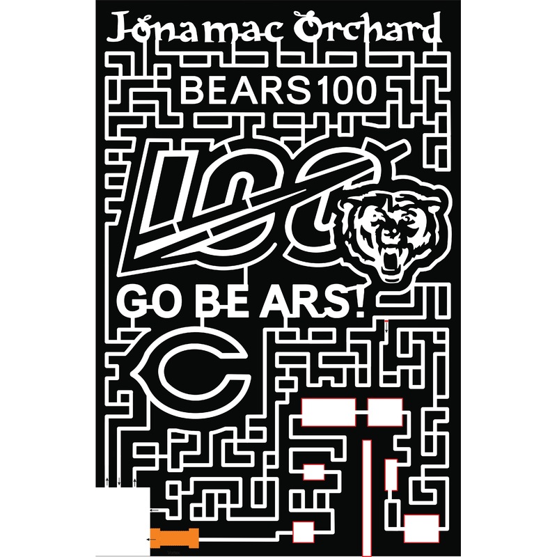 19_IL_Malta 100 years cubs bears sports.jpg