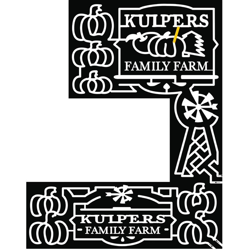 19_IL_Maple Park pumpkins kuipers family farm apple christmas tree windmill.jpg