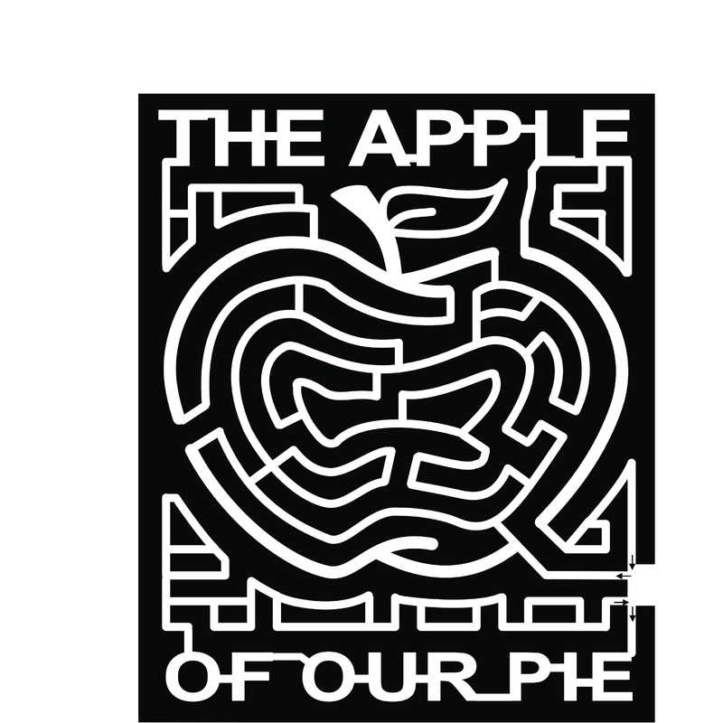 19_IN_Hobart the apple of our pie apple core.jpg