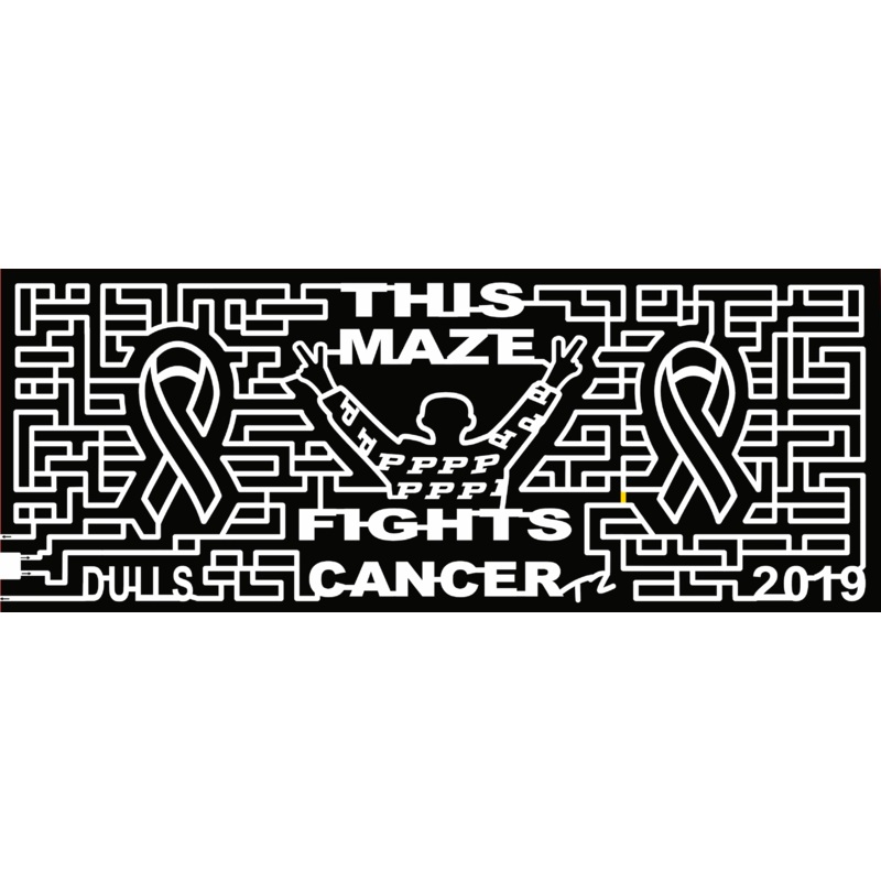 19_IN_Thorntown cancer ribbon breast cancer person peace sign.jpg