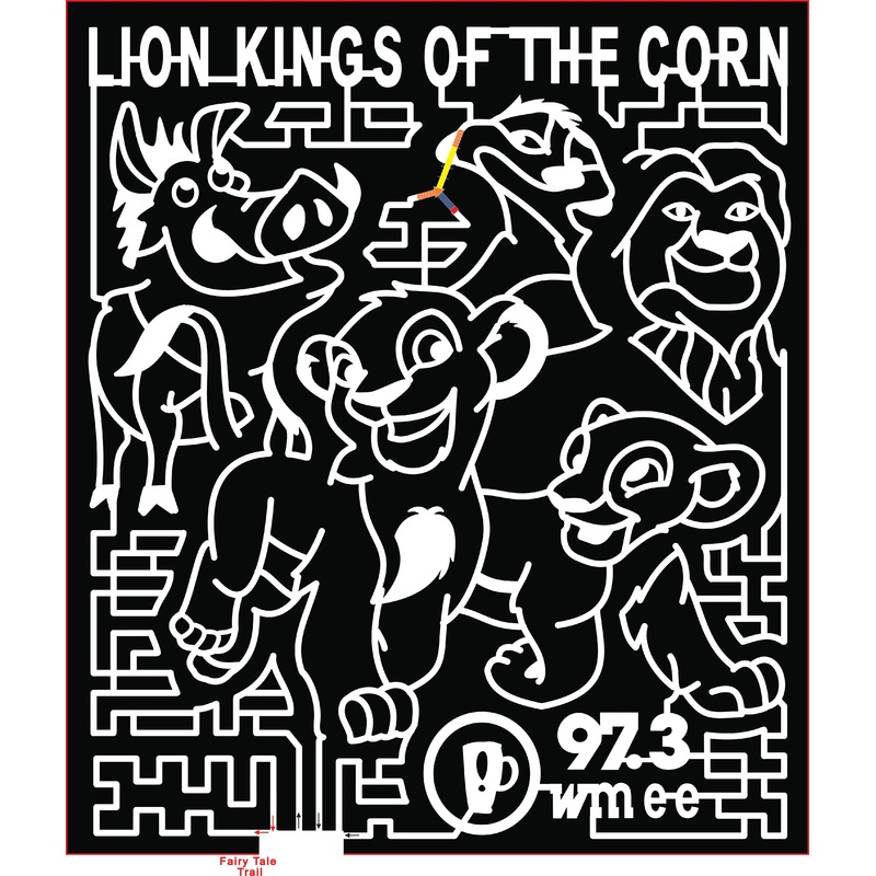 19_IN_Waterloo lion king meerkat lion lioness pig simba warthog animal savana desert africa.jpg