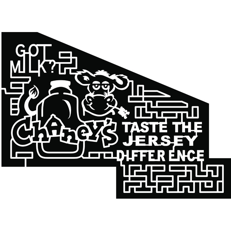 19_KY_Bowling Green cow milk carton chaney’s wheat.jpg