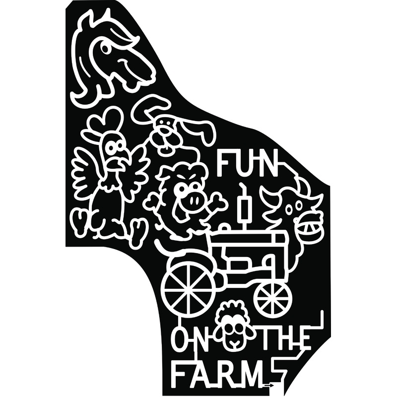 19_MA_Danvers horse chicken dog pig cow tractor sheep farm animals.jpg