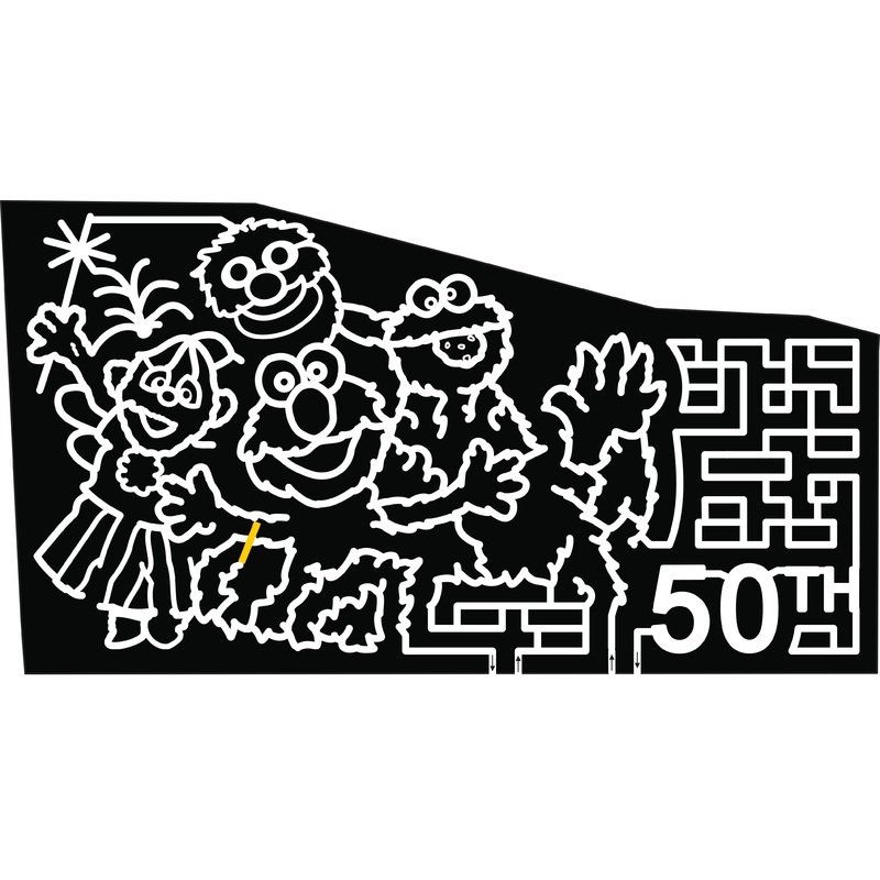 19_MA_Plympton cookie monster elmo fairy 50 years sesame street.jpg