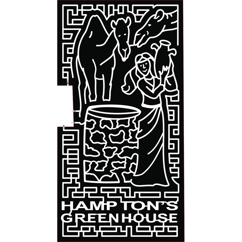 19_Marshfield_MO camel camels lady women vase jar greenhouse well water bible.jpg