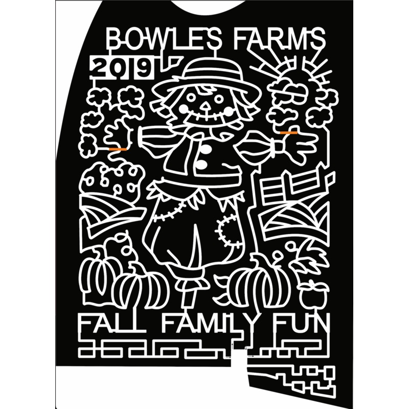 19_MD_Loveville A clouds sun scarecrow pumpkin apple vines field.jpg