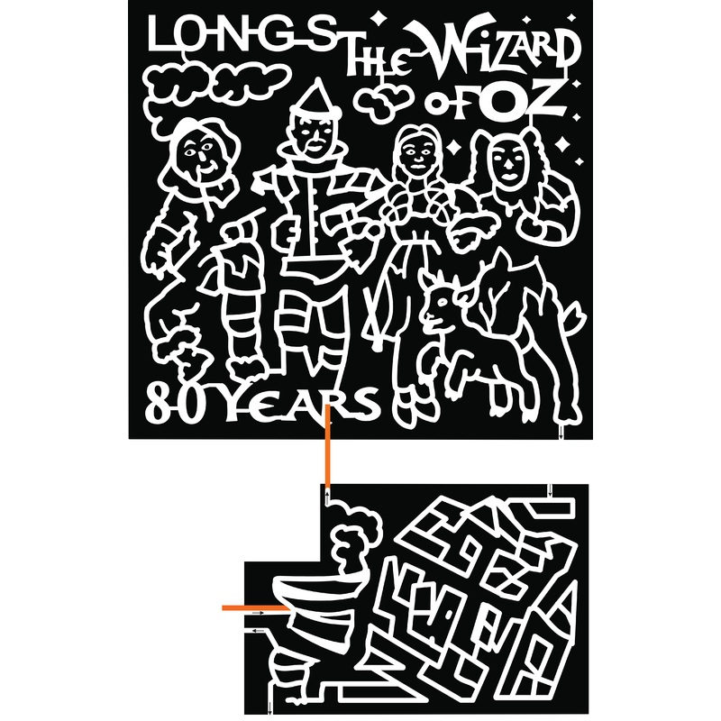 19_MI_Commerce tornado house dust dorothy lion goat scarecrow tin man wizard of oz.jpg