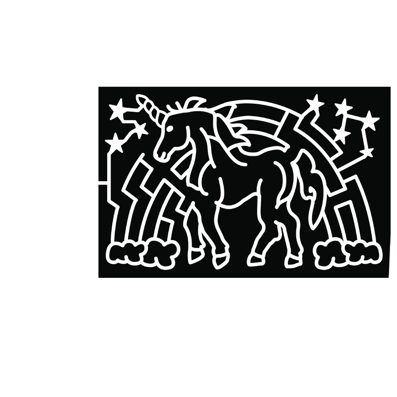 19_MI_Edwardsburg unicorn star rainbow cloud clouds horn horse pony stallion.jpg