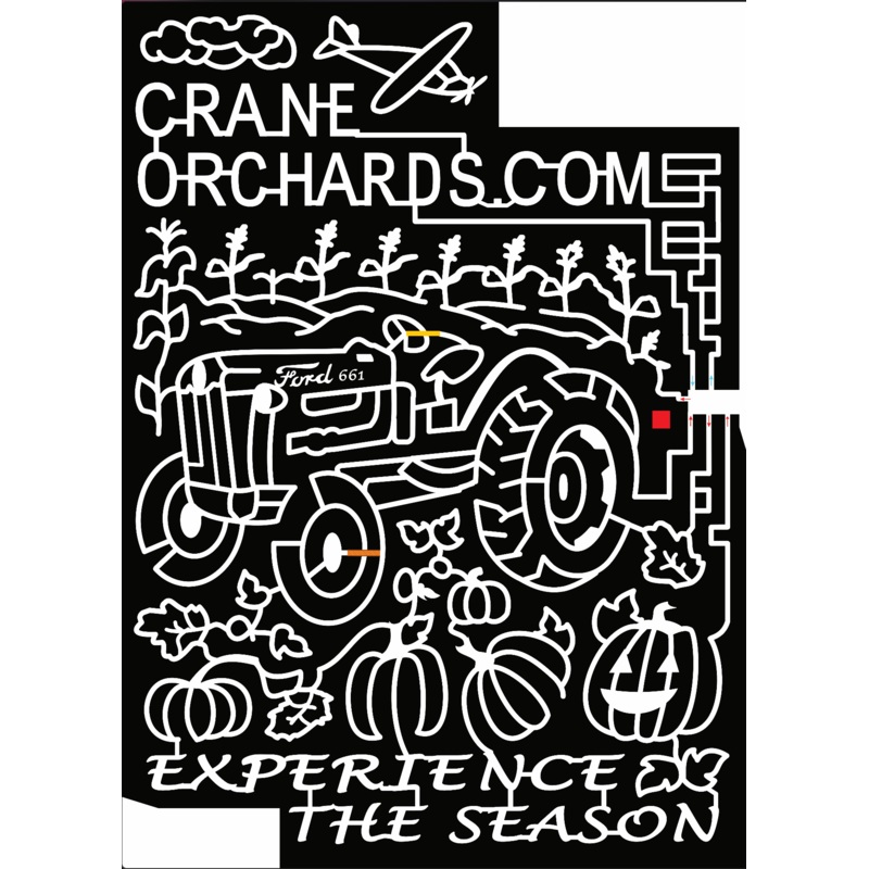 19_MI_Fennville cloud plane airplane planes wheat corn tractor ford 661 pumpkins pumpkin jack-o-lantern leaves leaf.jpg