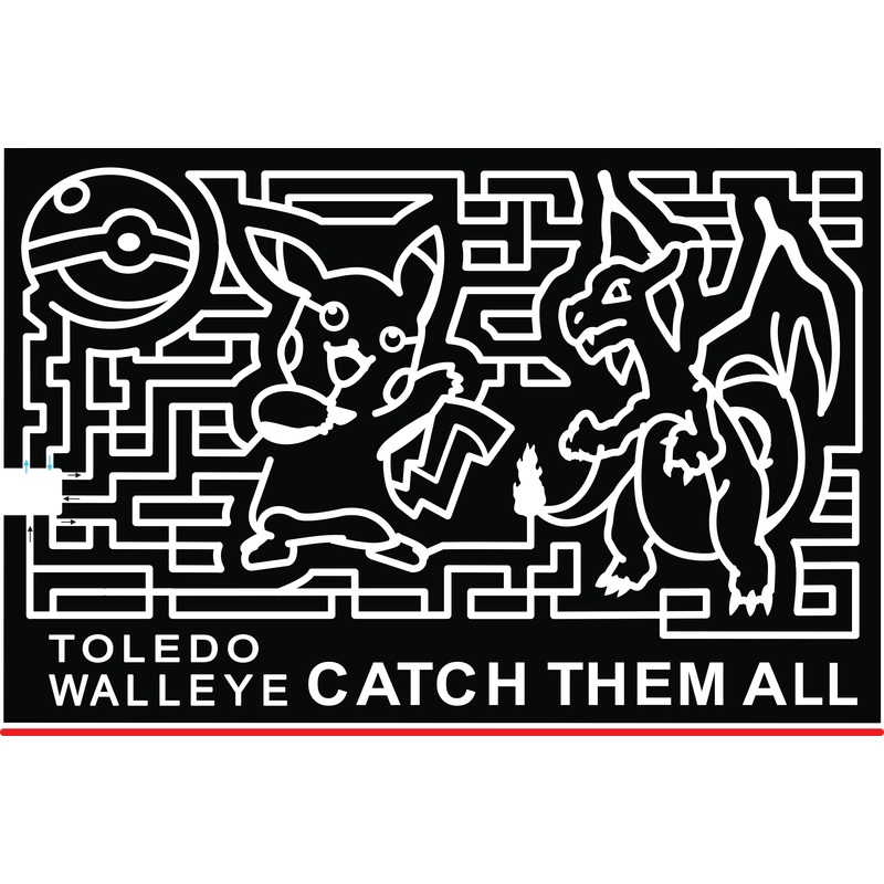 19_MI_Monroe dragon pokemon ball catch them all pikachu.jpg