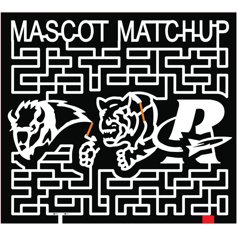 19_MN_Delano mascot buffalo tiger rocket lion matchup.jpg