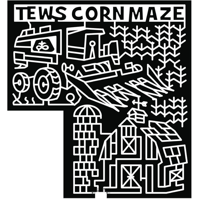 19_MN_Winona corn swather corn harvester barn silo pioneer corn.jpg