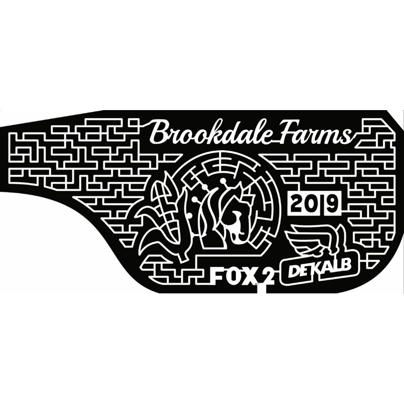 19_MO_EurekaNEW brookdale farms corn cob ear dekalb fox2 horse jumping horse horse shoe.jpg