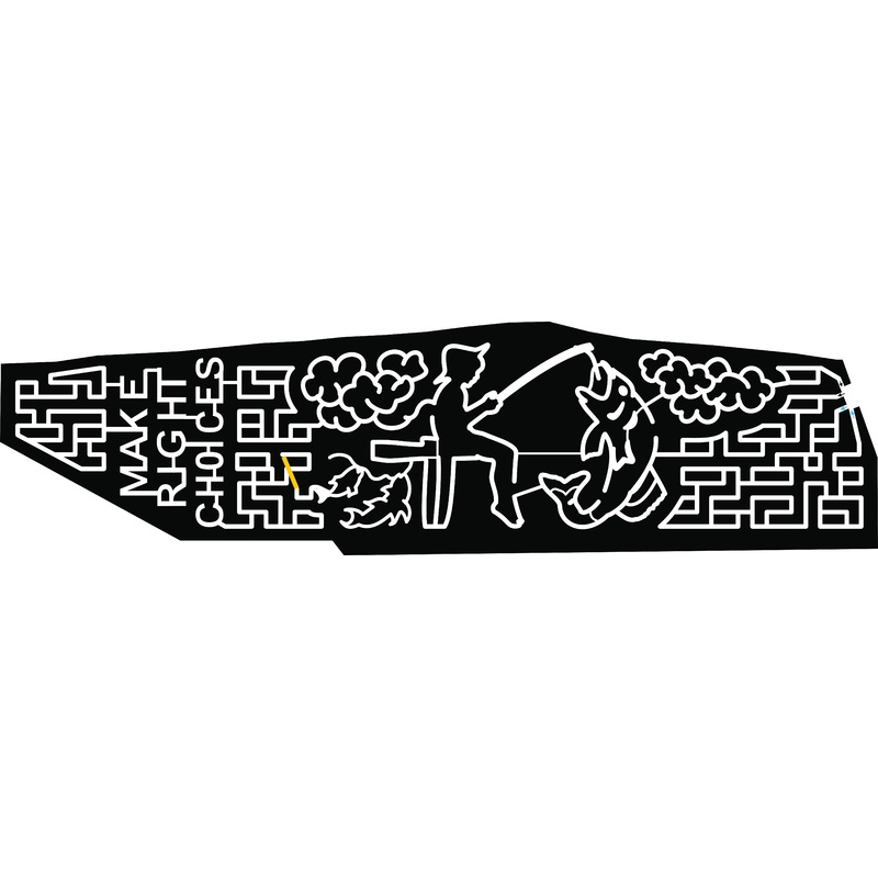 19_MO_Southwest City fishing fish boy fishing pole make right choices cloud dock hook.jpg