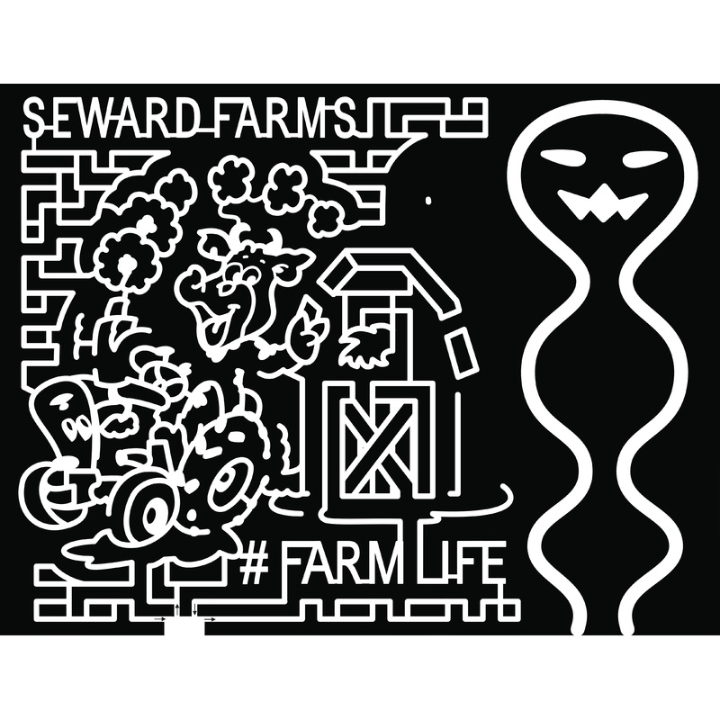19_MS_Lucedale ghost seward farms #farmlife cow on a tractor barn animals hay farm.jpg