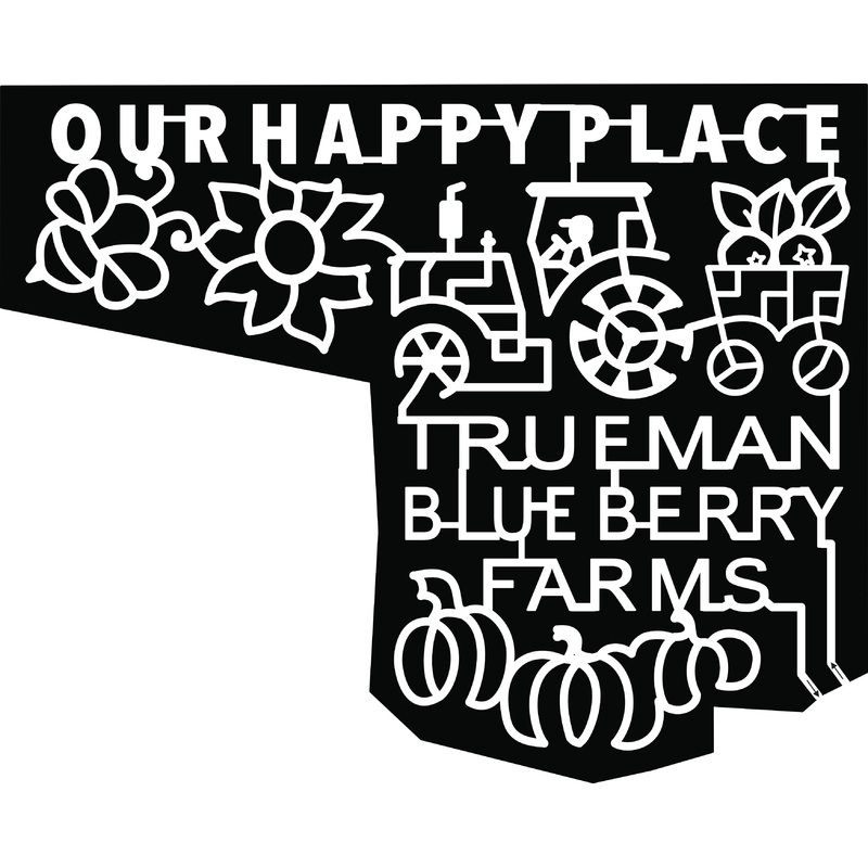 19_NB_Aulac 2.0 tractor wagon blueberry flower bee bees pumpkin.jpg