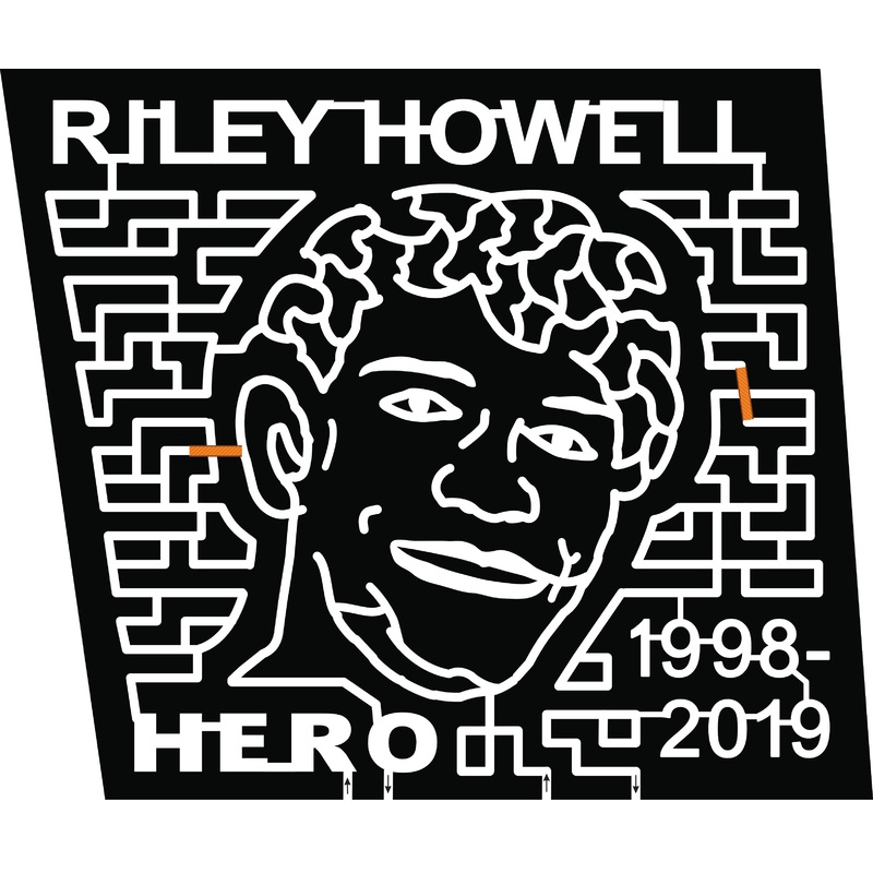19_NC_Canton riley howell face hero boy man hair.jpg