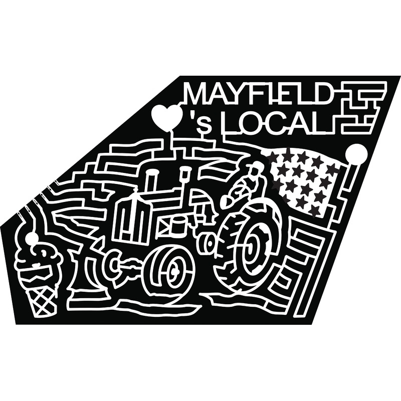 18_TN_Athens mayfield loves local heroes patriotic tractor farmer ice cream