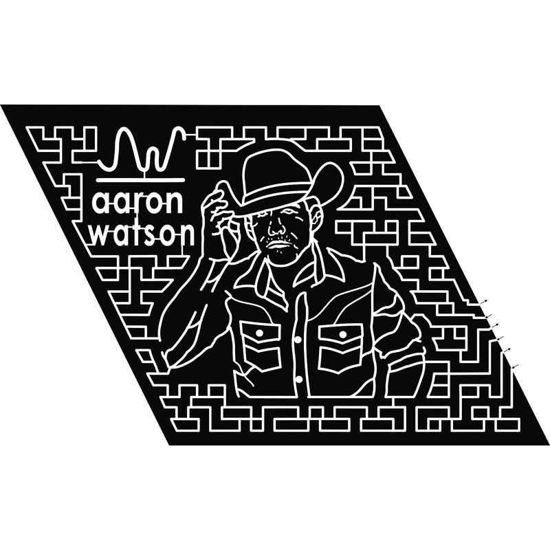 18_TX_Midland aaron watson man cowboy hat