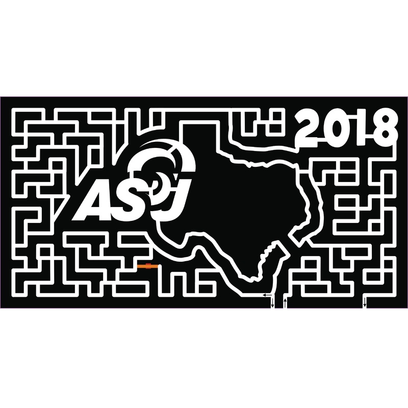 18_TX_San Angelo 2018 Texas AS state